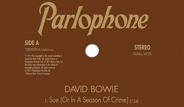 Sue David-Bowie-Sue-Or-In-a-Season-of-Crime-New-Single-acid-stag